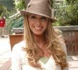 Anahi-Mia - foto