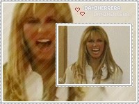 Anahi-Mia - foto