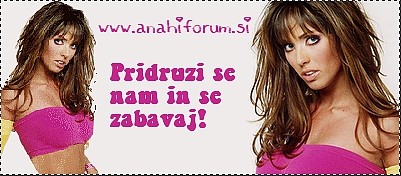 Anahi-Mia - foto povečava