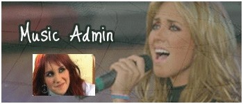 Anahi-Mia - foto