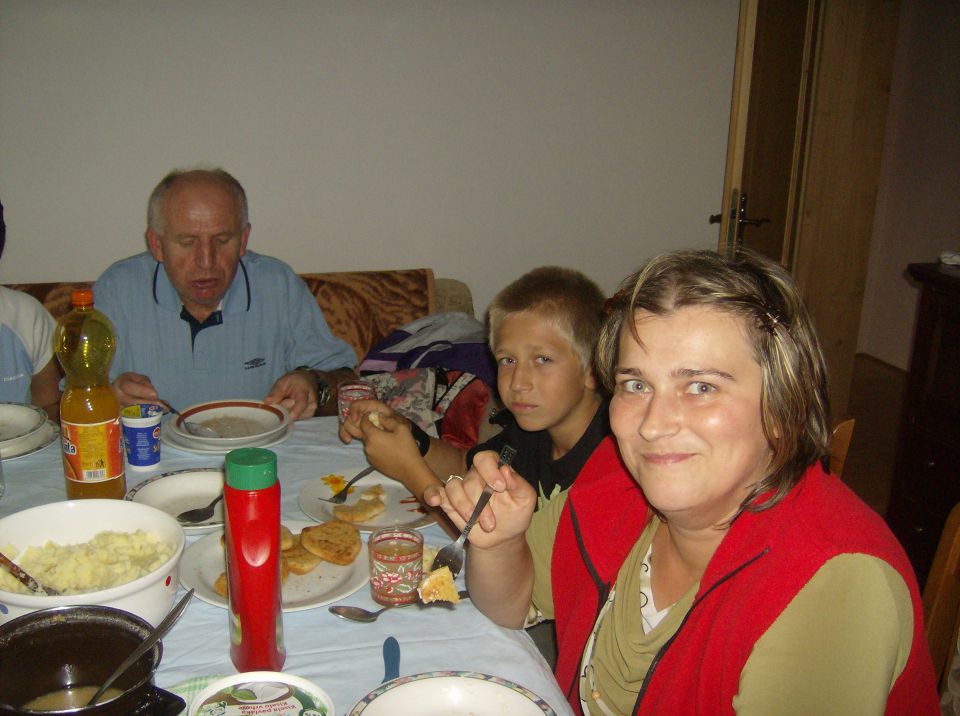 GALJIPOVCI-RUČAK ZA BAJRAM 09 I 10. 09.2010 - foto povečava