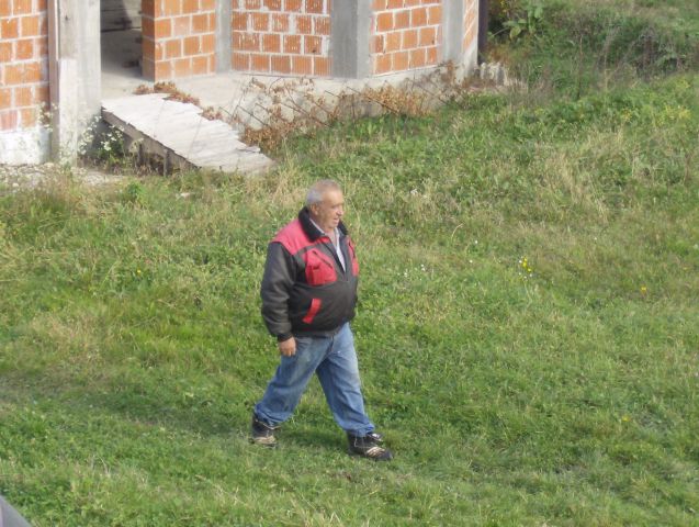  KURBAN BAJRAM MRAVICA-GALJIPOVCI16.11.2010 - foto