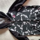 Jopica Nike #146/156