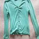 Jopica Tom Tailor 152