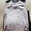 Košarkarski dres Everlast 146/152