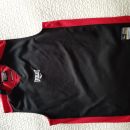 Košarkarski dres Everlast 146/152