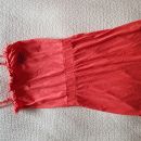 Obleka Tom Tailor M