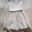 Obleka OVS 152