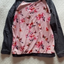 Pulover OVS 158