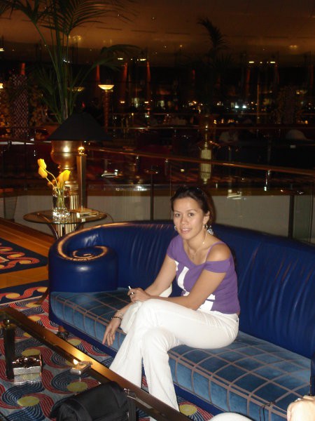 Dubai2005-4 - foto povečava