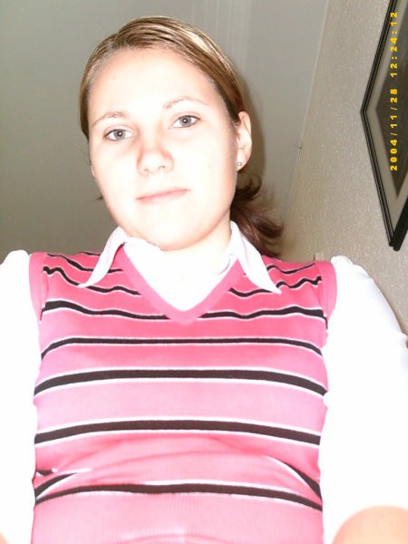 2004 - foto