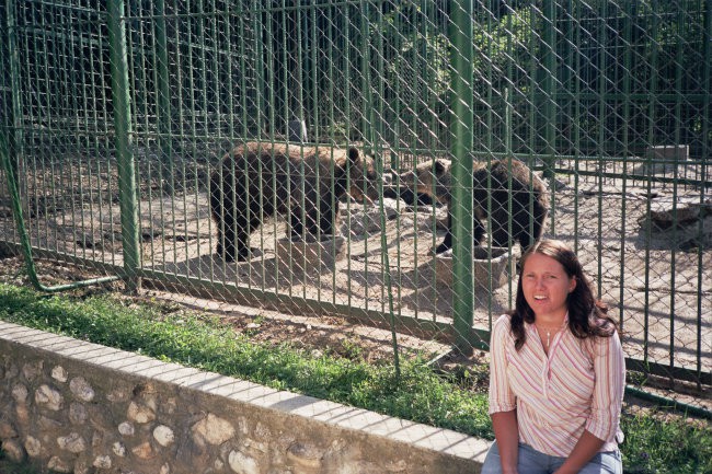 2004 - foto povečava