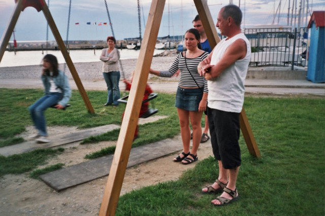 2004 - foto