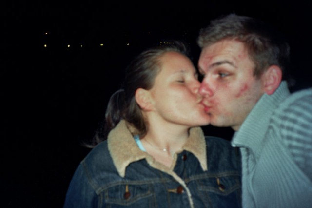 2004 - foto