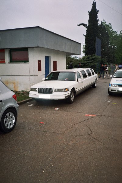 2004 - foto