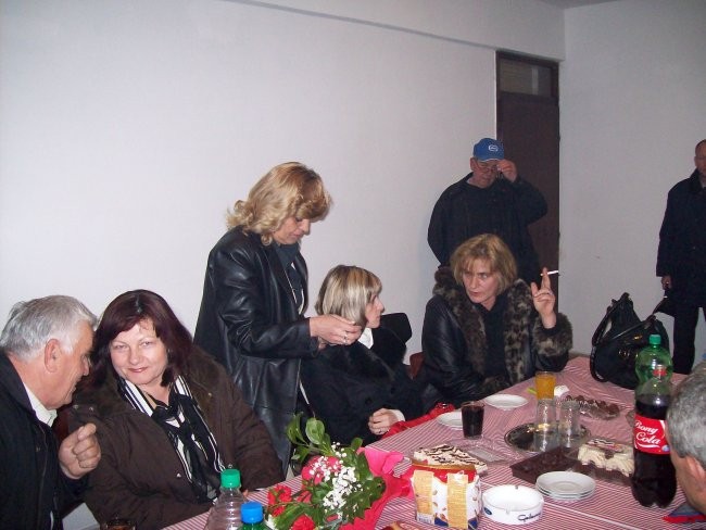 8 mart 2008 - foto povečava