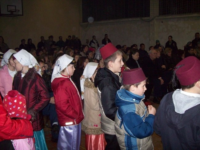 8 mart 2008 - foto povečava