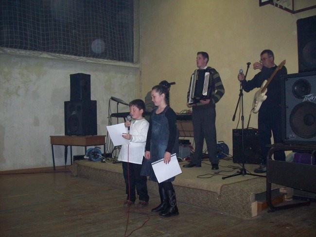 8 mart 2008 - foto povečava