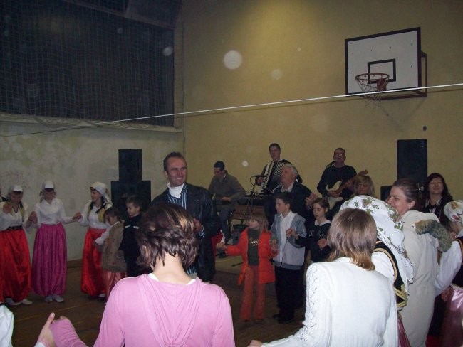 8 mart 2008 - foto povečava