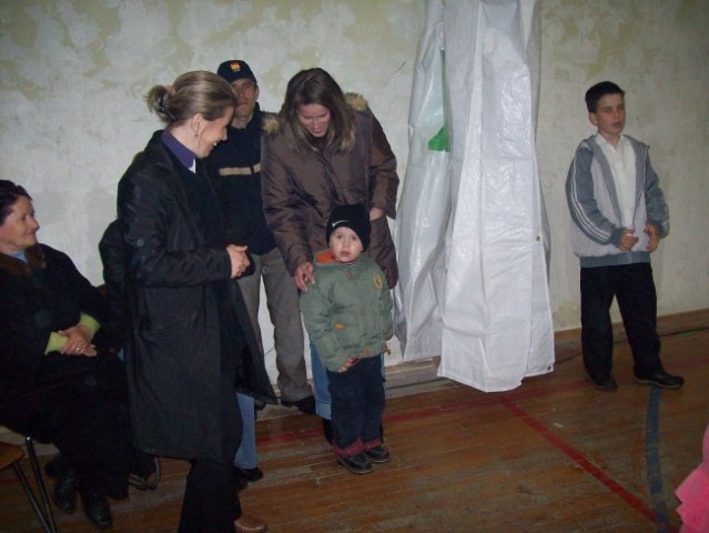 8 mart 2008 - foto