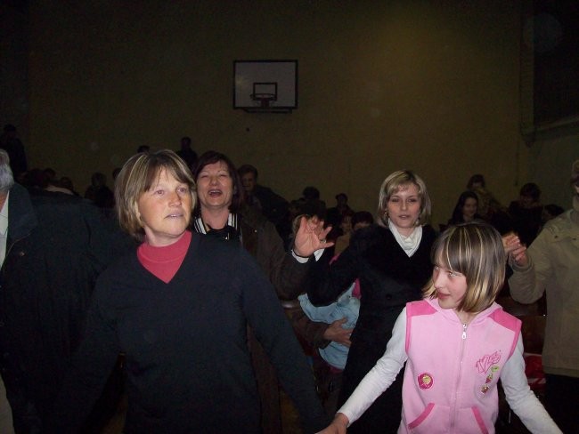 8 mart 2008 - foto povečava