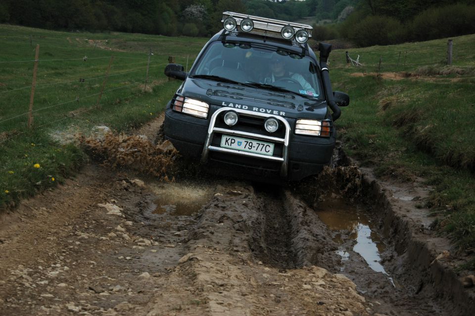 Vremščica.... - foto povečava