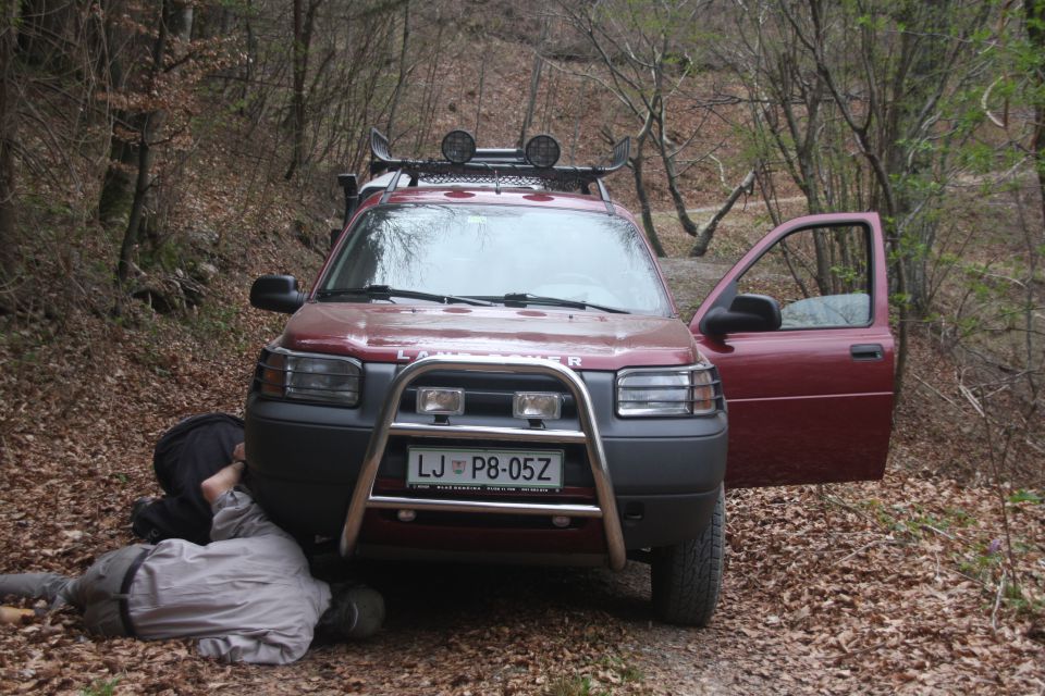 3.Freelenderjada - foto povečava