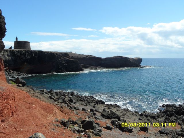 Fuerteventura - foto