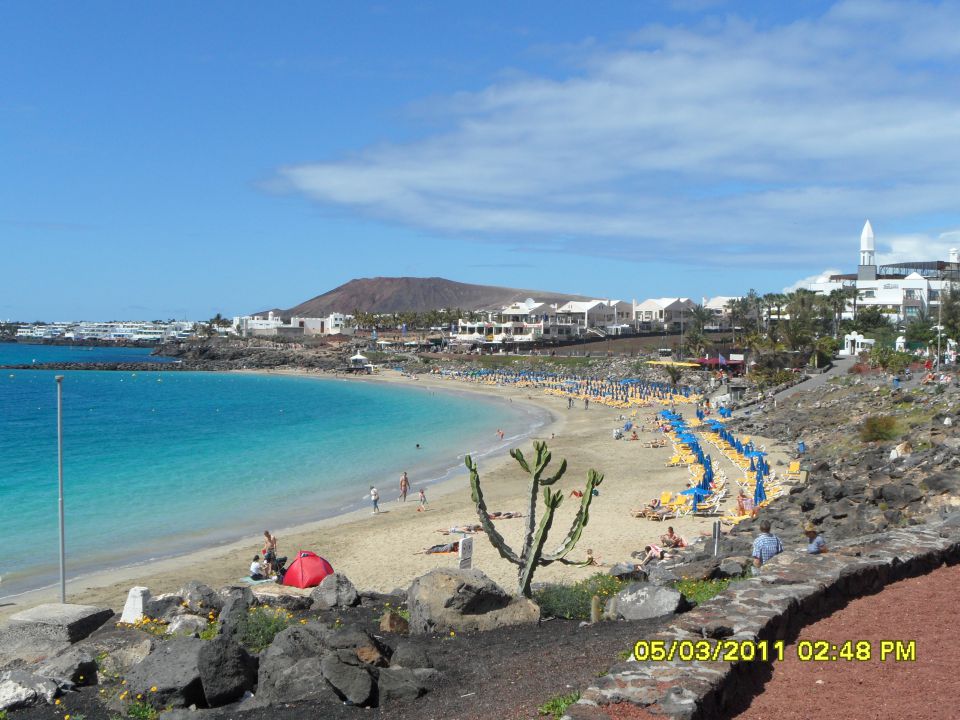 Fuerteventura - foto povečava