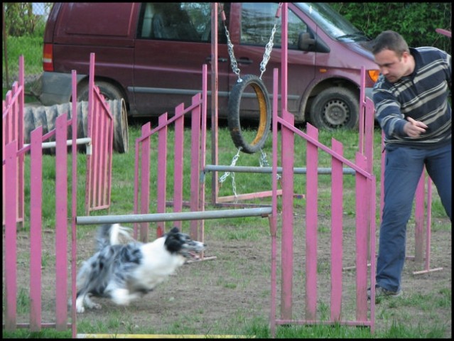 Mala šola, 28.04.2008 - foto