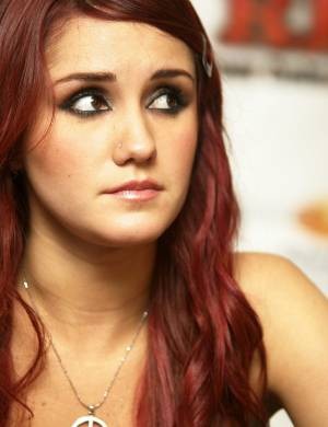 Dulce maria - foto povečava