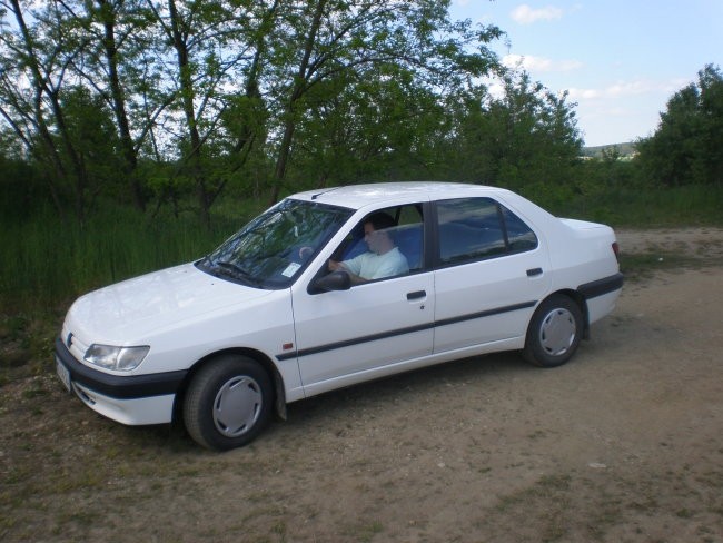 Moravske Toplice - 8.5.2008 - foto povečava