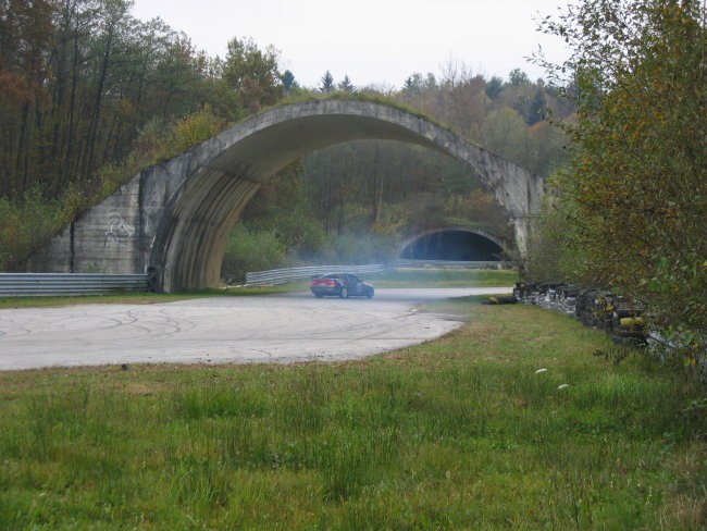 Mobikrog 29.10.2006 - foto povečava