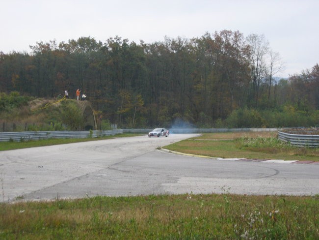 Mobikrog 29.10.2006 - foto povečava