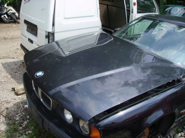 Havba v8 e34 - foto