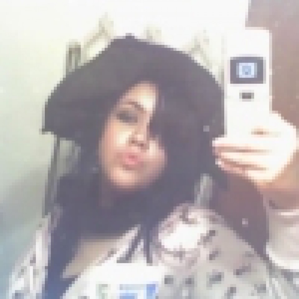 Mwa - foto povečava