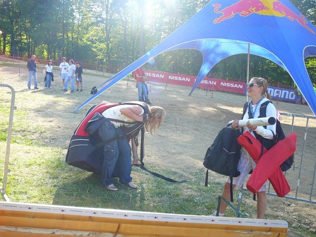 Maribor Mountainbike World Cup 2008 - foto povečava