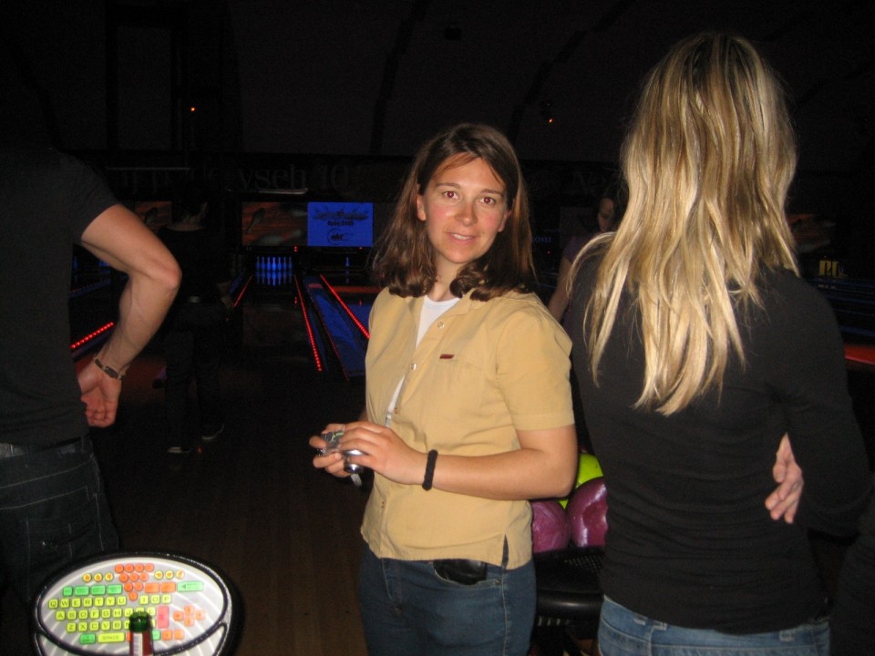 Bowling-03.04.2009 - foto povečava