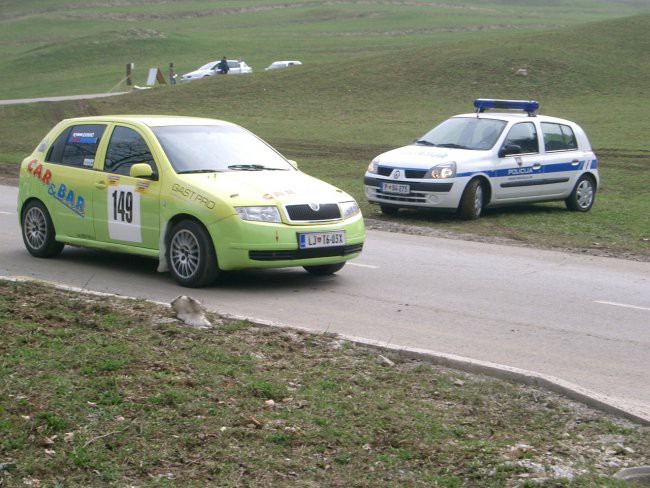 GHD Lučine 9.4.06 - foto povečava