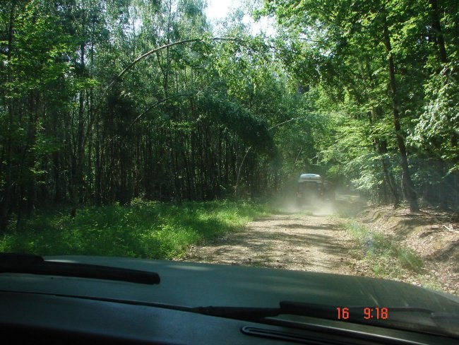 LAND ROVER - foto povečava