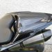 carbon seat cowl yamaha r1