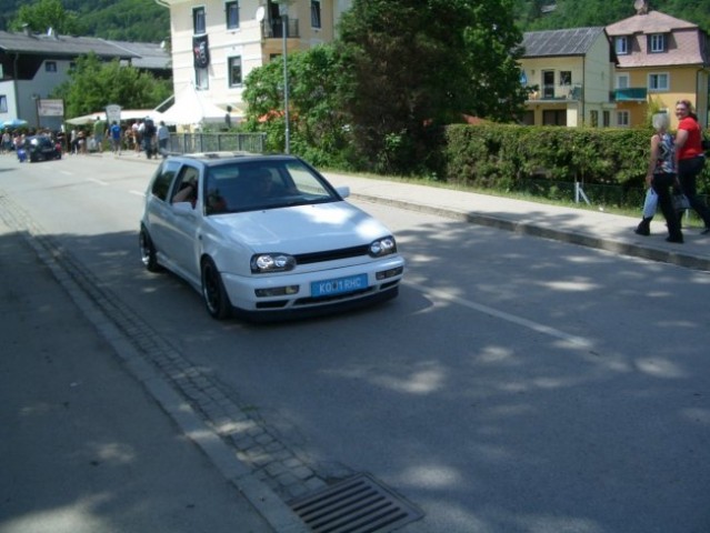 Woerthersee_2008  2 - foto
