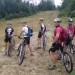 DjZiZi, RobertT, MatejG, JaniT, BrankoŽ;