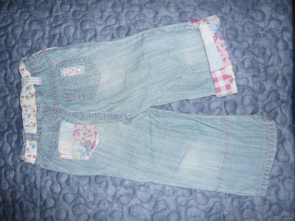 Prodano - foto povečava