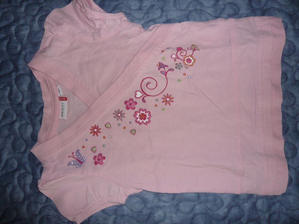 Prodano - foto povečava