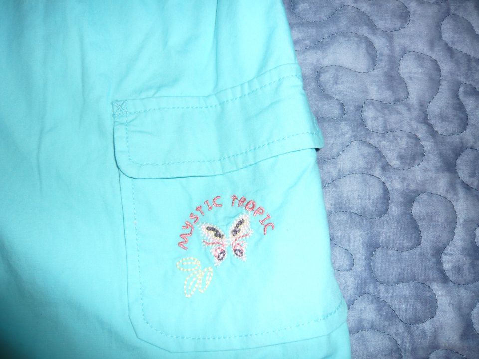 Prodano - foto povečava