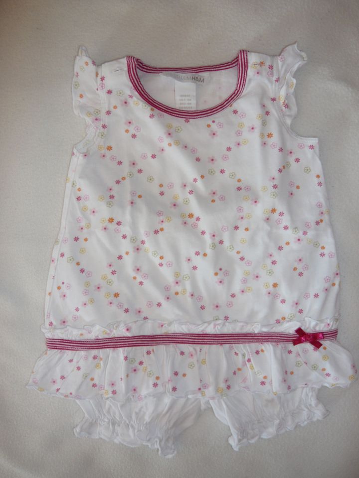 Prodano - foto povečava