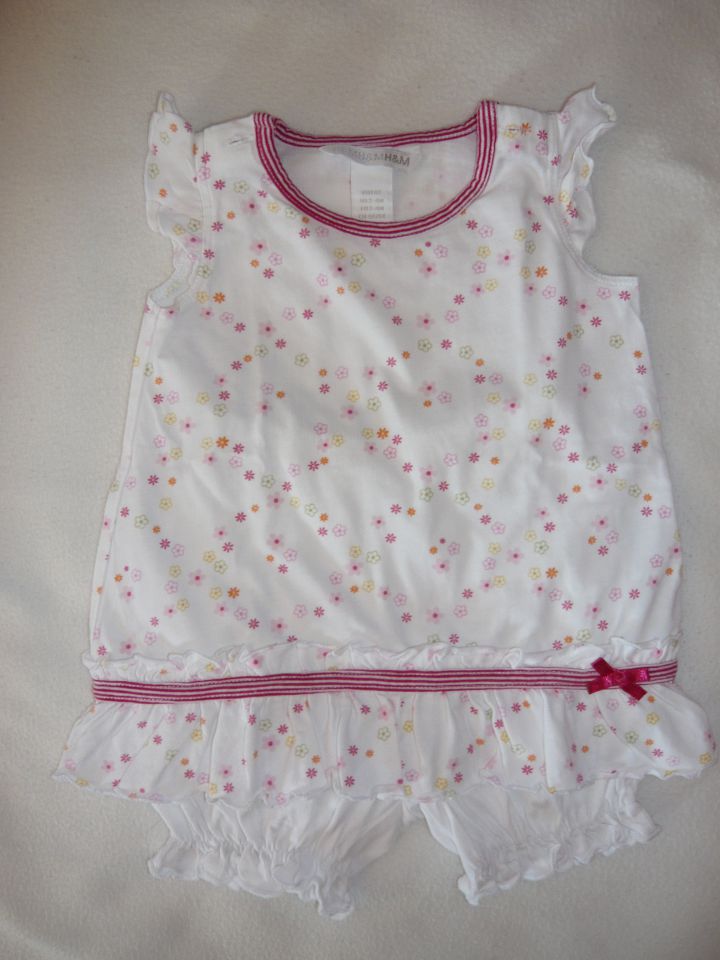 Prodano - foto povečava