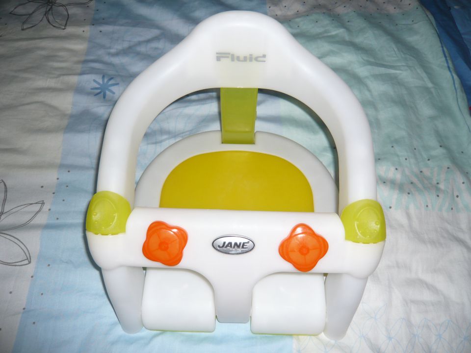 Prodano - foto povečava