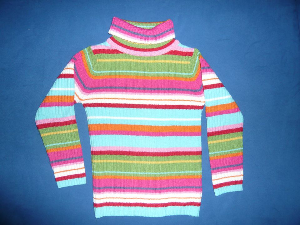 NEXT puli, 92, 4 eur